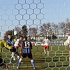 2.3.2013  FC Rot-Weiss Erfurt - 1.FC Saarbruecken 1-2_100